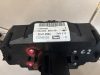 Citroen C2, C3 kormánykapcsoló 96488208XT