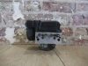 Renault Koleos ABS kocka 47660JY02B