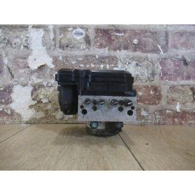 Renault Koleos ABS kocka 47660JY02B