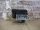 Renault Koleos ABS kocka 47660JY02B