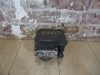 Renault Koleos ABS kocka 47660JY02B