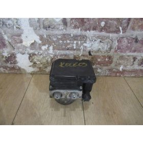 Renault Koleos ABS kocka 47660JY02B