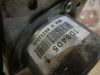 Renault Koleos ABS kocka 47660JY02B