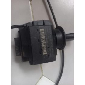 Mercedes-Benz C-osztály W203 gyújtáskapcsoló 2095450508