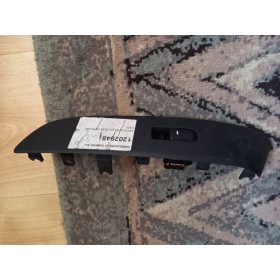 Hyundai ix35 jobb első elektromos ablakemelő kapcsoló