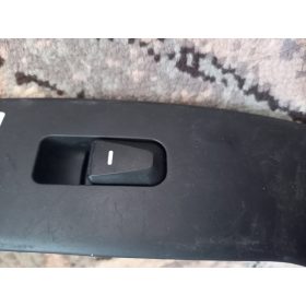 Hyundai ix35 jobb első elektromos ablakemelő kapcsoló