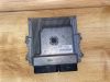 Opel Grandland motorvezérlő elektronika 9815023380