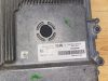 Opel Grandland motorvezérlő elektronika 9815023380