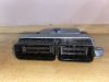Opel Grandland motorvezérlő elektronika 9815023380