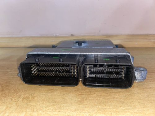 Opel Grandland motorvezérlő elektronika 9815023380