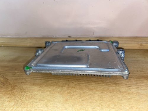 Opel Grandland motorvezérlő elektronika 9815023380