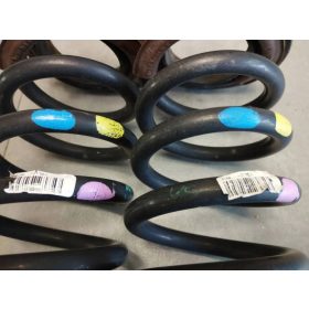 Hyundai ix35 hátsó spirálrugó pár