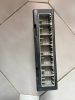 Opel Astra J BSI modul, komfortelektronika 13583956