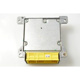   Mercedes Benz C-Osztály 204 Légzsákvezérlő modul A2048709426
