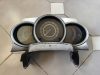 Citroen C3 II km óracsoport 96668806XT