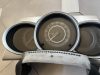 Citroen C3 II km óracsoport 96668806XT