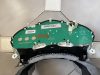 Citroen C3 II km óracsoport 96668806XT