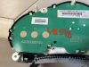 Citroen C3 II km óracsoport 96668806XT