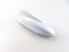 Volvo S60 Antenna 31210327