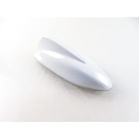Volvo S60 Antenna 31210327