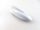 Volvo S60 Antenna 31210327