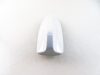 Volvo S60 Antenna 31210327