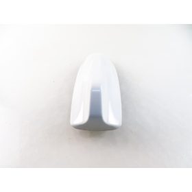 Volvo S60 Antenna 31210327