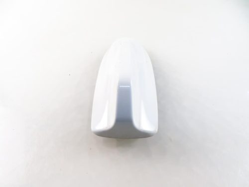 Volvo S60 Antenna 31210327