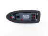 Volvo S60 Antenna 31210327