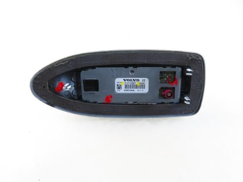 Volvo S60 Antenna 31210327