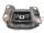 Volvo S40 V40 Ford Focus motortartó bak 349249L
