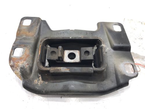 Volvo S40 V40 Ford Focus motortartó bak 349249L