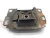 Volvo S40 V40 Ford Focus motortartó bak 349249L