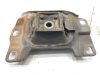 Volvo S40 V40 Ford Focus motortartó bak 349249L