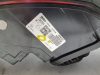 Dacia Duster Jobb hátsó lámpa 265505416R
