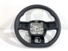 Toyota ProAce City Multikormány 98210210ZD