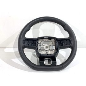 Toyota ProAce City Multikormány 98210210ZD