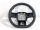 Toyota ProAce City Multikormány 98210210ZD