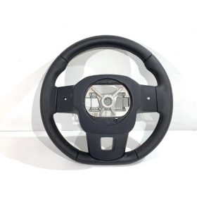 Toyota ProAce City Multikormány 98210210ZD