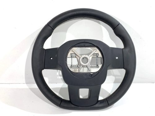 Toyota ProAce City Multikormány 98210210ZD