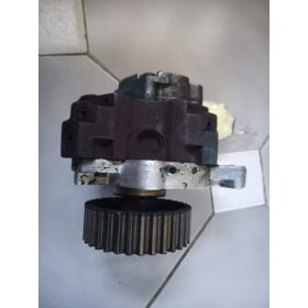   Volvo S40 V40, Renault Laguna Trafic magasnyomású 0445010075 8200108225