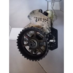   Volvo S40 V40, Renault Laguna Trafic magasnyomású 0445010075 8200108225