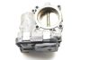 Volkswagen Golf VI Fojtószelep 03C133062AA