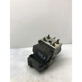 Fiat Punto ABS kocka 46541046 0273004424 0265216618