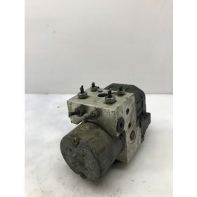 Fiat Punto ABS kocka 46541046 0273004424 0265216618