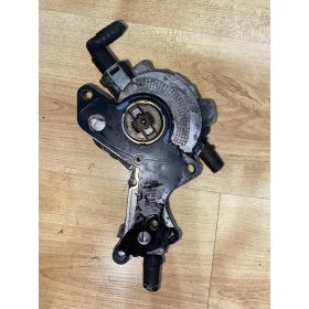 Volkswagen Audi Seat Skoda vákuumpumpa 038145215