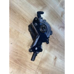 Volkswagen Audi Seat Skoda vákuumpumpa 038145215