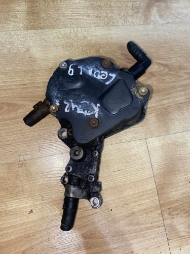 Volkswagen Audi Seat Skoda vákuumpumpa 038145215