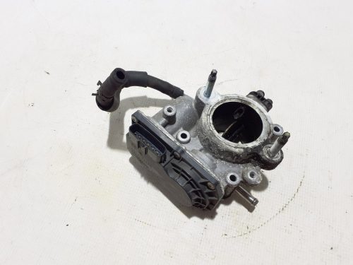 Mazda CX-3 Fojtószelep S550136B0