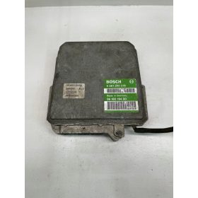 Citroen XM 2.0 Turbo motorvezérlő elektronika 0261200219